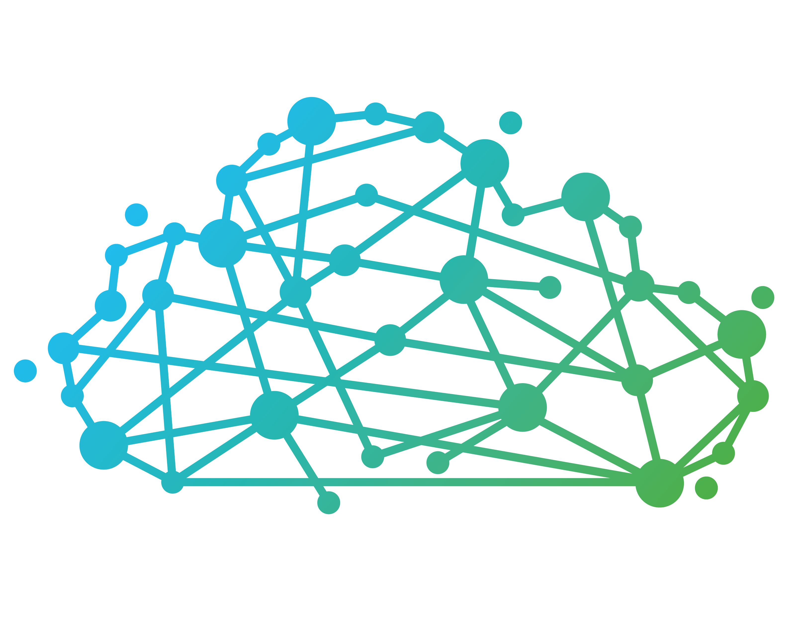 Green Solutions Support
